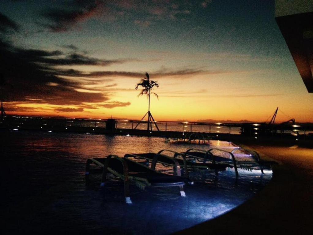 Apartamento Arraial Do Cabo Com Vista Para A Lagoa - Golden Lake Exteriör bild
