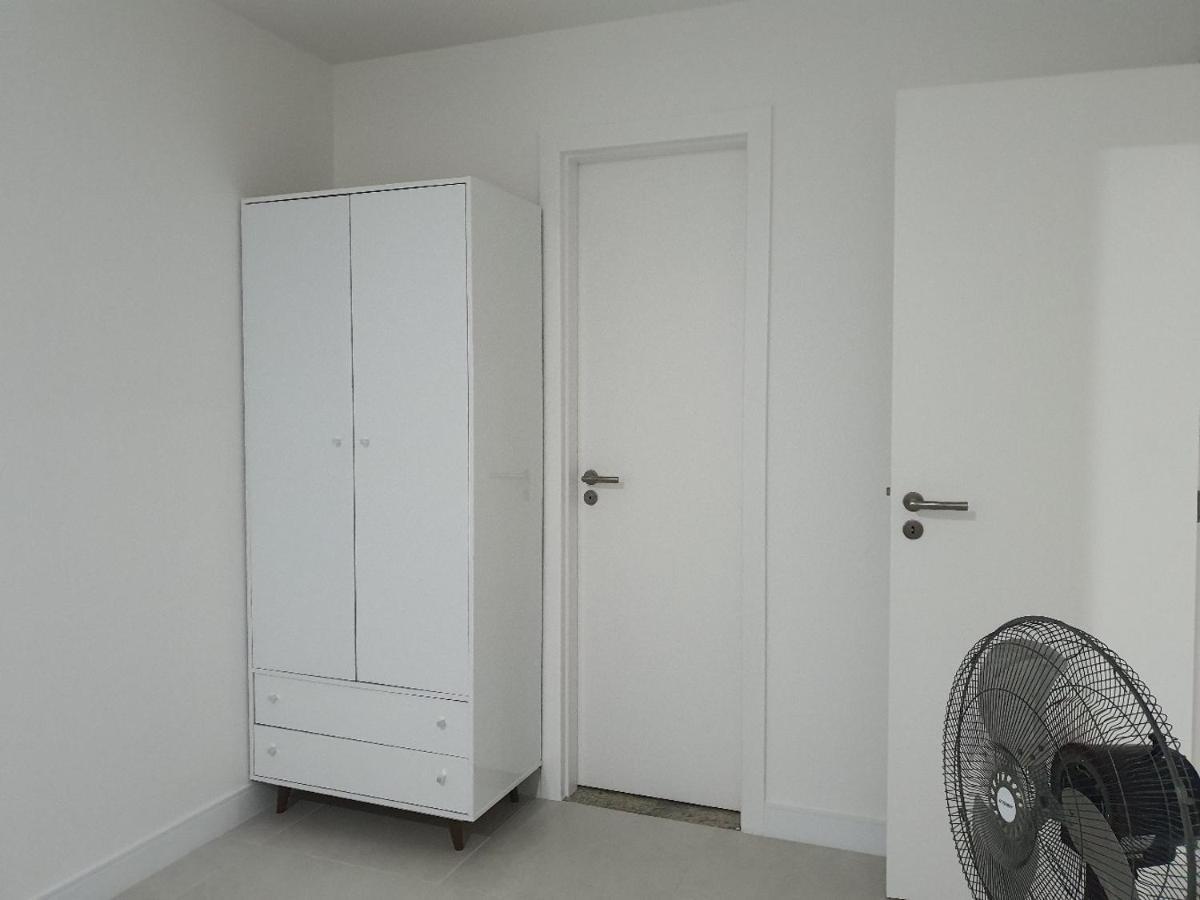 Apartamento Arraial Do Cabo Com Vista Para A Lagoa - Golden Lake Exteriör bild