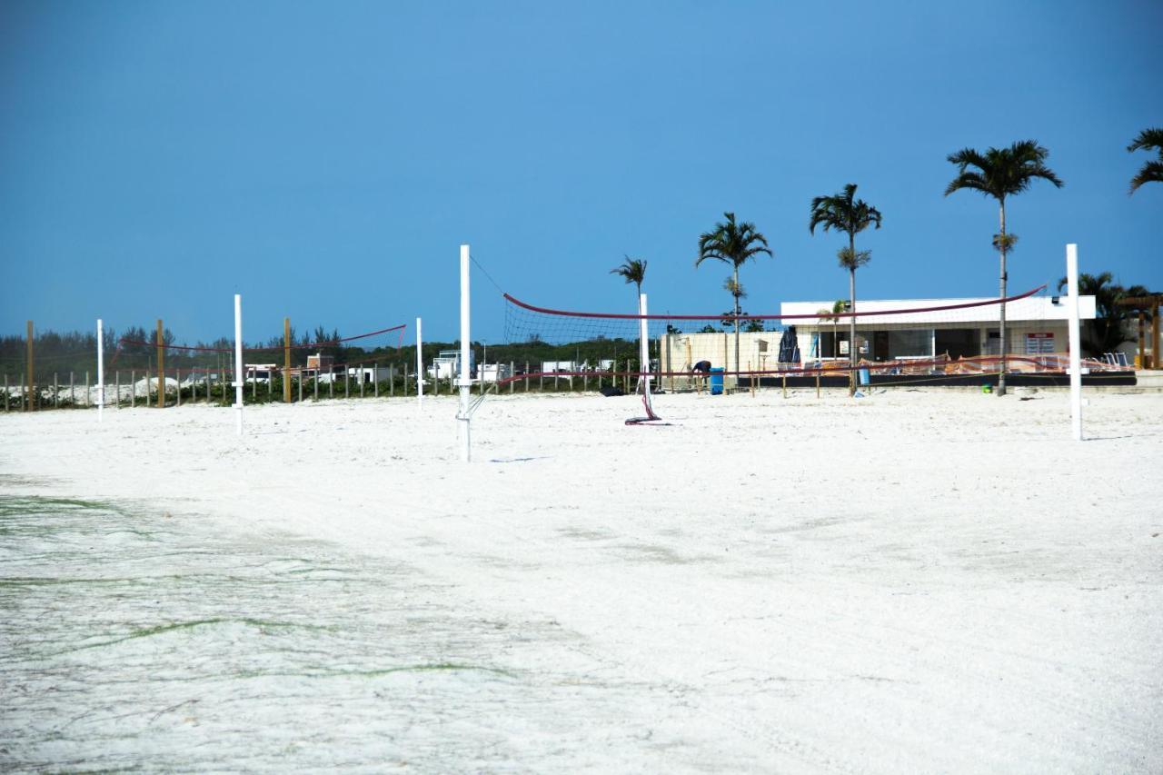 Apartamento Arraial Do Cabo Com Vista Para A Lagoa - Golden Lake Exteriör bild